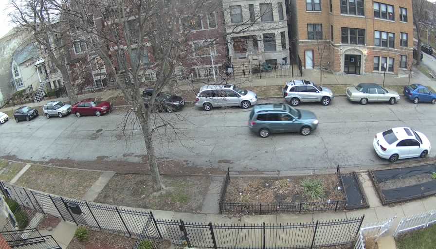 Reolink Camera One_00_Reolink Home Hub One_20260326175508.jpg